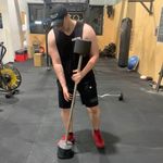 Tyler Knox - @_t_yler_knox__ - Instagram