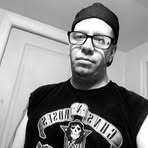 Tyler Knox - Facebook