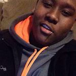 Tyler Knox - @tknox80 - Instagram