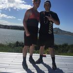 Tyler Knox - @t.knox97 - Instagram