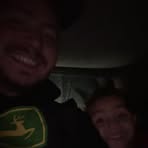 Tyler Knox - Facebook