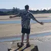 Tyler_knox_ - @tyler_knox_ - TikTok