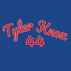 Tyler Knox - @tylerknox44 - TikTok