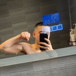 Tyler-Lee Knox - @tyler_knoxx0920 - Instagram