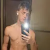 Tyler - @tyler_knox - TikTok