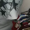 Tylerknox19 - @tylerknox19 - TikTok