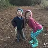 tylerknox85 - @tylerknox85 - TikTok