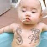 @mr_tyler_knuckles2018 - Instagram