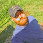 Tyler Cain - @tyler.knuckles - Instagram