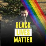 Tyler James - @tylerknucklesjames - Instagram