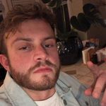 Tyler Knochel - @tylerknuckles66 - Instagram
