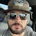 Tyler Knuckles - Facebook