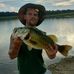 Tyler Knuckles - Facebook