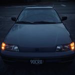 Tyler Knuckles - @tknuckles_crx - Instagram