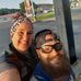 Tyler Knuckles - Facebook