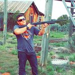 Tyler Knuckles - @tyler_knucks - Instagram