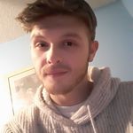 Tyler Knuckles - @busted_knuckles5.0 - Instagram