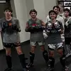 Tyler “Knuckles” Edge - @itsedgey - TikTok
