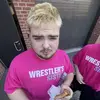 tyler_tuff_knuckles - @tyler_tuff_knuckles - TikTok
