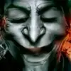 Tyler - @tyler.tuff.knuckles - TikTok
