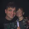 tylerknuckles6 - @tylerknuckles6 - TikTok