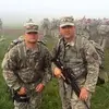 tylerknuckles795 - @tylerknuckles795 - TikTok
