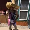 tylerknuckles - @tylerknuckles - TikTok