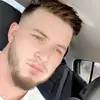Tyler Kobe Linn - @tylerkobelinn - TikTok