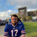 Tyler Kobee - Facebook