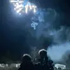 Tyler - @kobel._5 - TikTok