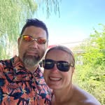 Tyler Kobel - @kobelup - Instagram