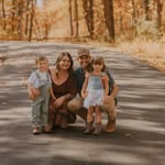 Tyler Kobel - @tylerkobel - Instagram