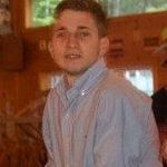 tyler_kobelin - @tyler_kobelin - Instagram
