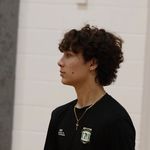 Tyler Koenig - @tyler.koenig_ - Instagram