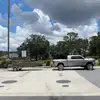 Tiller 🌾🦆 - @tyler.koenig7 - TikTok