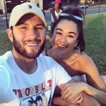Tyler Jesse Koenig - @tylerkoenig23 - Instagram