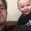 Tyler Koenig786 - @tylerkoenig7 - TikTok