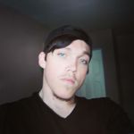 tyler koenig - @tylerkoenig825 - Instagram