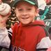 Tyler Koenig - Facebook