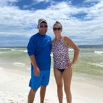 Tyler Koenig - @tyler.koenig1 - Instagram