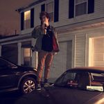 Tyler Koenig - @tylerkoenig - Instagram