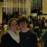 Tyler Koenig - @tyler_koenig06 - Instagram