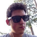 Tyler Koenig - @caulfield451 - Instagram