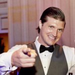 Tyler Koenig - @tylerkoenig4 - Instagram