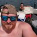 Tyler Koenig - Facebook