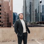 Tyler Koenig - @tyler.d.koenig - Instagram