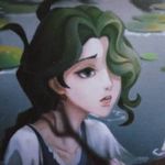 Tyler Koenig - @bubblytoaster - Instagram