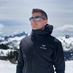 Tyler Koenig - @tyler__the__curator - Instagram