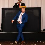 Tyler Koenig - @tyler6koenig - Instagram