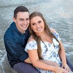 Tyler Koenig - @tyler_koenig - Instagram